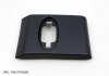 Original seuil de porte Renault Master III gauche petit, 7682700Q0B, 768570130R